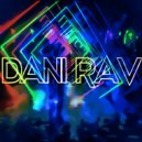 Dani Rav - Минимум ()