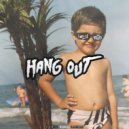 LOTUS BLAKO - Hang out