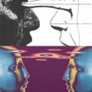 t3p3i3 - track 6 (Original Mix)