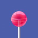 ENERGOS - Чупачупс (Original Mix)