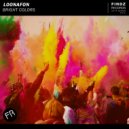 LOONAFON - Bright Colors (Extended Mix)