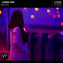 LOONAFON - Big City