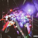 Lootsize - Смерть