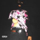 Dinero Grove$ - Hermanos