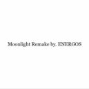 ENERGOS - Moonlight