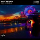 Fondz - Behind Clouds (Original Mix)