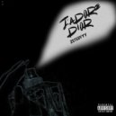 zstedyyy - J`adore Dior
