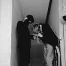 ЧАРЛИ & ANTIDATA - 19 (prod. by chrl)