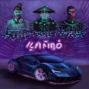 ЛИМЛЕЙТ & T-RAPZ & ACdrop - LAMBO