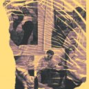 decor.Cherry & lirooze - Dream