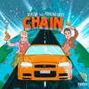 GERICH & Fukking Dust - CHAIN
