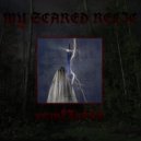 yxmxk3r666 - my scared relic (Instrumental)