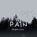 TRIMPLESS - Pain (Prod. by Zet Beats)