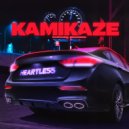 HEARTLE55 - Kamikaze