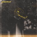 JACKET - Caimanhead