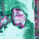 $PEEDY - Почему я такой странный?