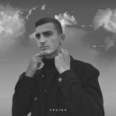 Sarkis - В плену