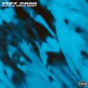 елла & Hood Baby - Puff Pass