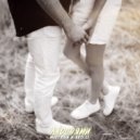 Mari Rain & Arti st. - Ладонями