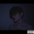 IceM00N - Метан