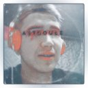 Asshoule - Пустяки