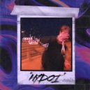 Triple Pain - HYDOI (prod. by GiiiDly)