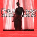 BALAKLAVA BELAYA - Розовые жвачки (prod. by Cuppme)