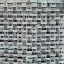 Polyakk & Феникс - Помоги мне забыть (prod. by SrjSlf)