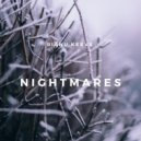 Rianu Keevs - Nightmares