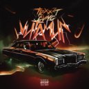 TRXXZT GVNG & 40a & gazlight & project kidddo - Витамин