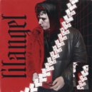 LILANGEL - БОЛЕН ()