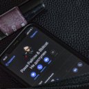 Рома Райтли & 8bitcat - Не доступен