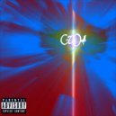 FlowOG - Снег ()