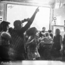 Dj Ivan Vegas - Piano