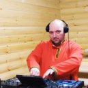 KeshaMan - Kolbasny korporativ 7