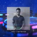 ALAKS - LIVE mix of tracks Jean Clemence ()
