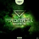 Madmatik - Human Nature (Original Mix)