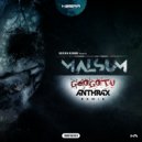 Malsum - Geogotu