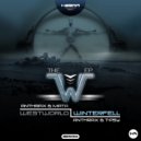 Anthrax & T-Psy - Winterfell (Original Mix)
