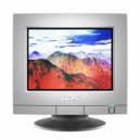 Hyperlink Dream Sync - Gold Dust Station (Original Mix)