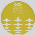 Nonduality - Potential