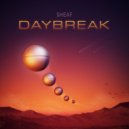 Sheaf - Daybreak