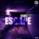 Neoside - Escape (Original Mix)
