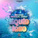Mystical Sound - Freedom