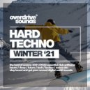 Marcus Romero - Denied Access (Original Mix)