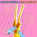 Carlos Montilla - Mis Mejores Pregones (Original mix)