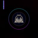 Stephan Crown - Rain