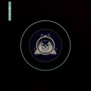 SdemA - Beta (Original mix)