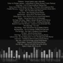 DJ Briander - Remixed hits vol 9 ()