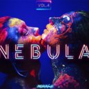 Mokki-G - N E B U L A vol.4